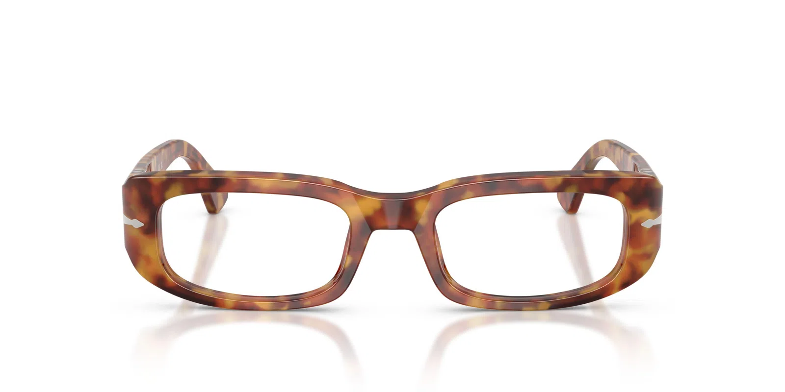 Persol 3388V Eyeglasses - view 10